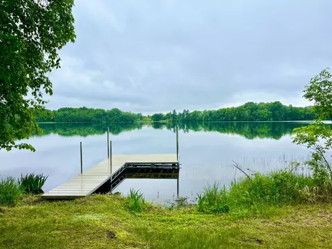 Nnn 243rd Avenue, Laketown Twp, WI 54006