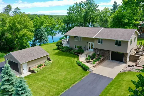 4181 21st St NW, Willmar, MN 56201