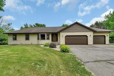 900 105th St NW, Rice, MN 56367