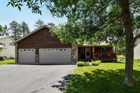 13896 2nd Ave N, Zimmerman, MN 55398