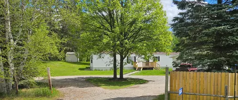 51034 Wild Wind Rd, Bemidji, MN 56601