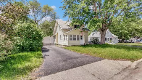 929 3rd Ave S, Sauk Rapids, MN 56379