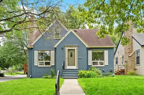 3727 Boardman St, Minneapolis, MN 55417