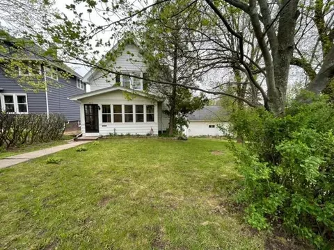 722 N 59th Ave W, Duluth, MN 55807