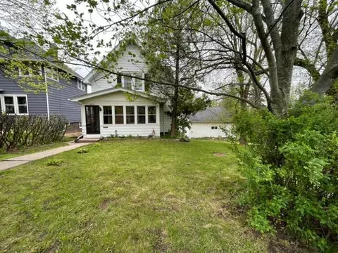 722 N 59th Ave W, Duluth, MN 55807