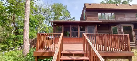 2030 Beam Ave, Maplewood, MN 55109