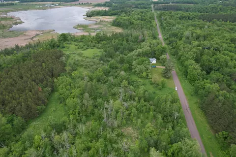 20141 County Line Rd, Trade Lake, WI 54837 photo 23