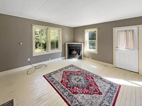 20141 County Line Rd, Trade Lake, WI 54837 photo 6