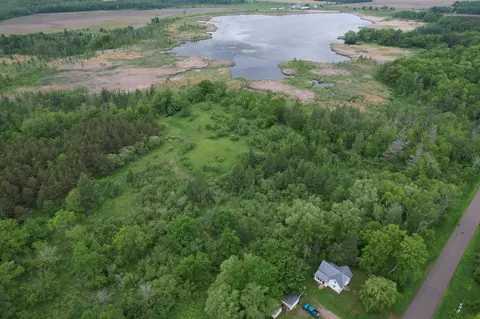 20141 County Line Rd, Trade Lake, WI 54837 photo 22