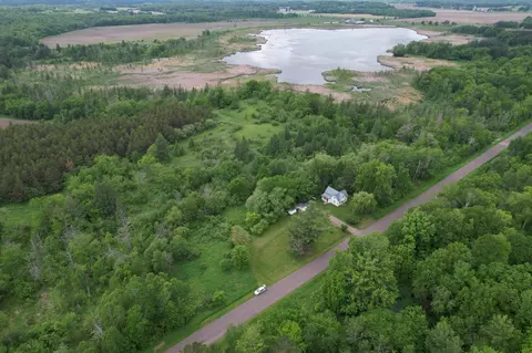 20141 County Line Rd, Trade Lake, WI 54837 photo 16