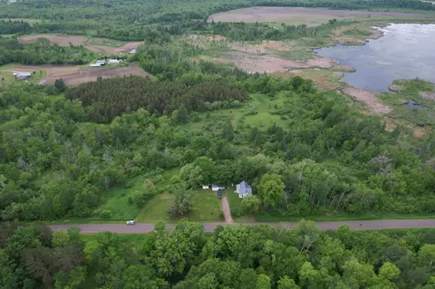 20141 County Line Rd, Trade Lake, WI 54837 photo 17