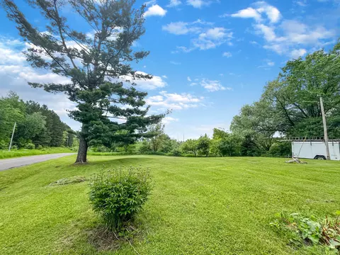 20141 County Line Rd, Trade Lake, WI 54837 photo 12