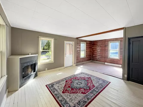 20141 County Line Rd, Trade Lake, WI 54837 photo 7