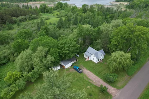 20141 County Line Rd, Trade Lake, WI 54837 photo 26