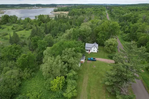 20141 County Line Rd, Trade Lake, WI 54837