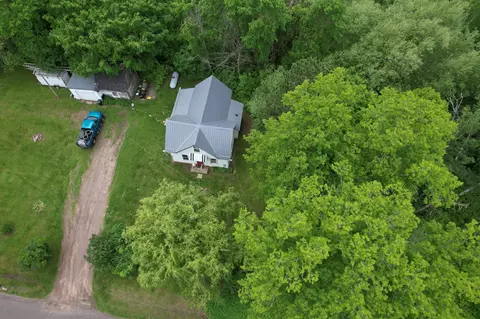 20141 County Line Rd, Trade Lake, WI 54837 photo 25