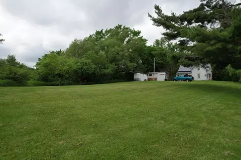 20141 County Line Rd, Trade Lake, WI 54837 photo 15