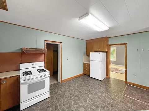 20141 County Line Rd, Trade Lake, WI 54837 photo 4