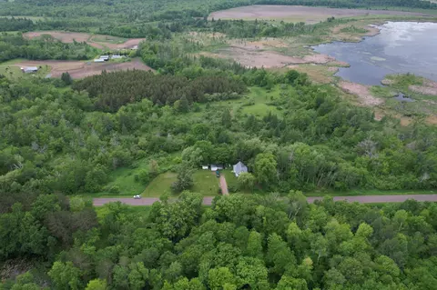 20141 County Line Rd, Trade Lake, WI 54837 photo 18