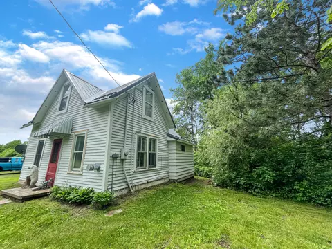 20141 County Line Rd, Trade Lake, WI 54837 photo 11