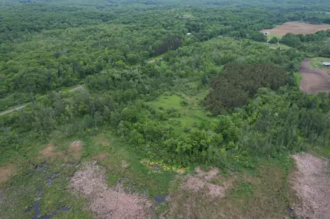 20141 County Line Rd, Trade Lake, WI 54837 photo 19