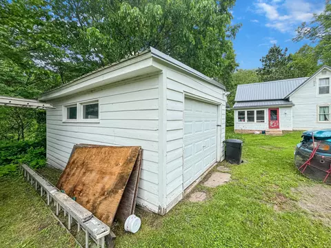20141 County Line Rd, Trade Lake, WI 54837 photo 13