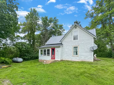 20141 County Line Rd, Trade Lake, WI 54837 photo 10
