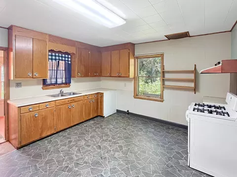 20141 County Line Rd, Trade Lake, WI 54837 photo 5