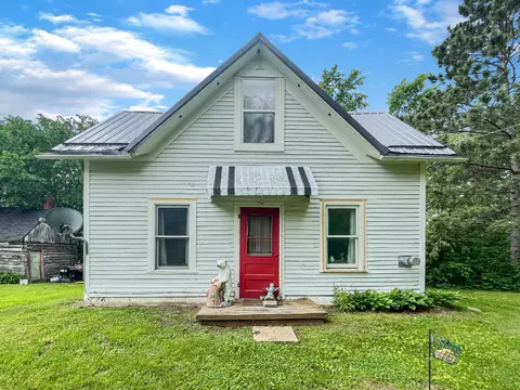 20141 County Line Rd, Trade Lake, WI 54837 photo 2