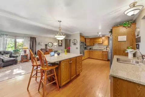 213 12th Ave SE, Faribault, MN 55021 photo 13