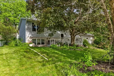 213 12th Ave SE, Faribault, MN 55021 photo 2