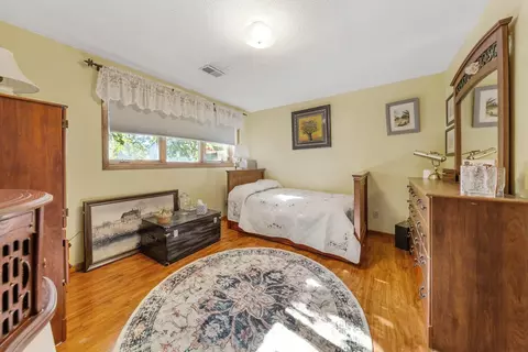 213 12th Ave SE, Faribault, MN 55021 photo 32