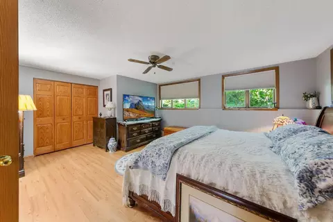 213 12th Ave SE, Faribault, MN 55021 photo 28