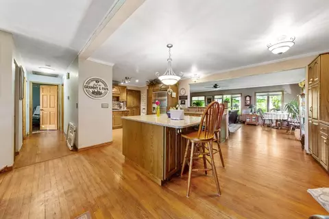 213 12th Ave SE, Faribault, MN 55021 photo 11