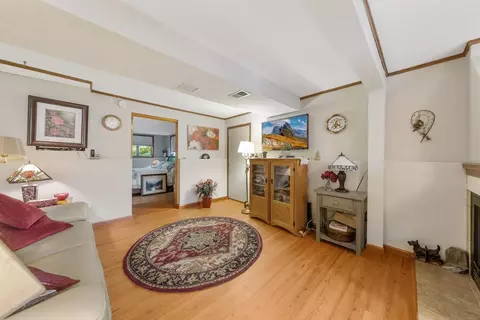 213 12th Ave SE, Faribault, MN 55021 photo 26