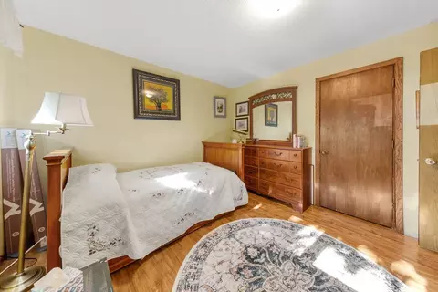 213 12th Ave SE, Faribault, MN 55021 photo 33