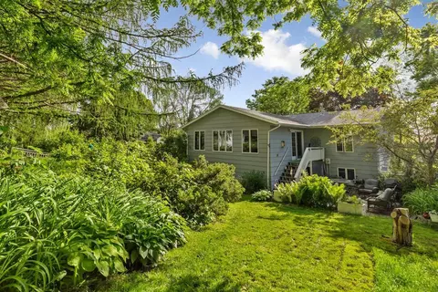 213 12th Ave SE, Faribault, MN 55021 photo 5