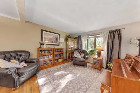 213 12th Ave SE, Faribault, MN 55021 photo 9