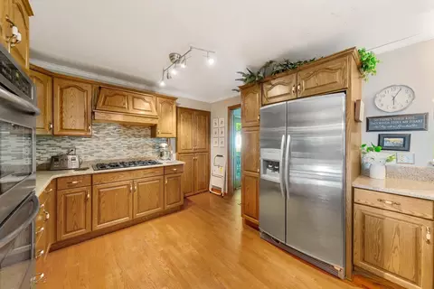 213 12th Ave SE, Faribault, MN 55021 photo 16