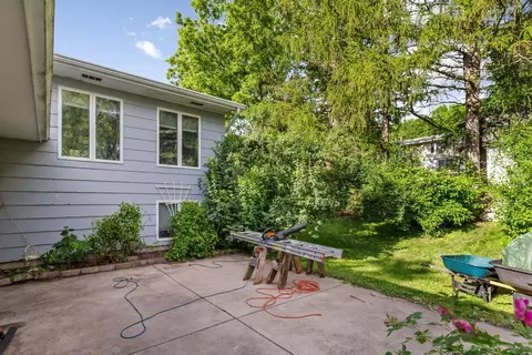 213 12th Ave SE, Faribault, MN 55021 photo 7