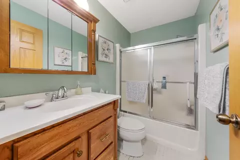 213 12th Ave SE, Faribault, MN 55021 photo 20