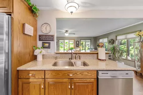 213 12th Ave SE, Faribault, MN 55021 photo 14