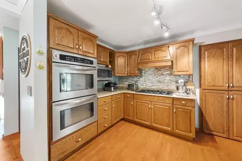 213 12th Ave SE, Faribault, MN 55021 photo 15