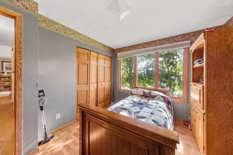 213 12th Ave SE, Faribault, MN 55021 photo 22