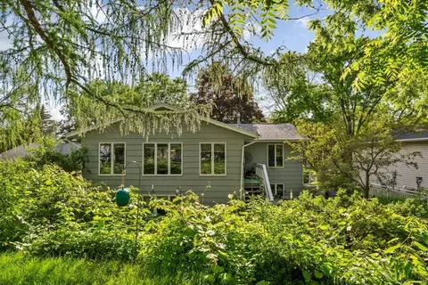 213 12th Ave SE, Faribault, MN 55021 photo 6