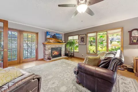 213 12th Ave SE, Faribault, MN 55021 photo 18