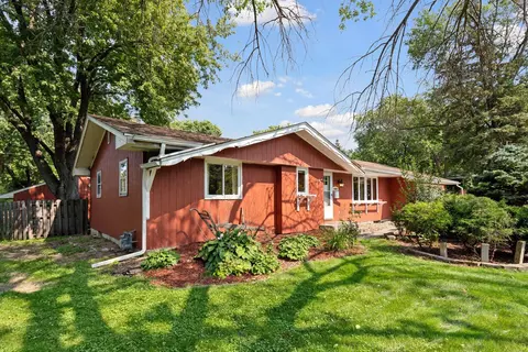 8000 Westbend Rd, Golden Valley, MN 55427