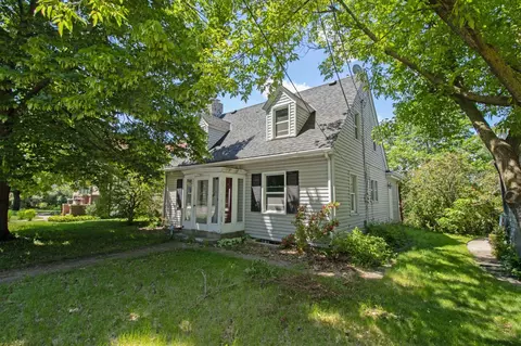 523 9th Ave S, Saint Cloud, MN 56301