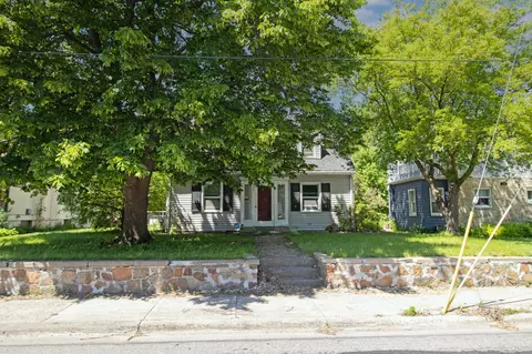 523 9th Ave S, Saint Cloud, MN 56301 photo 2