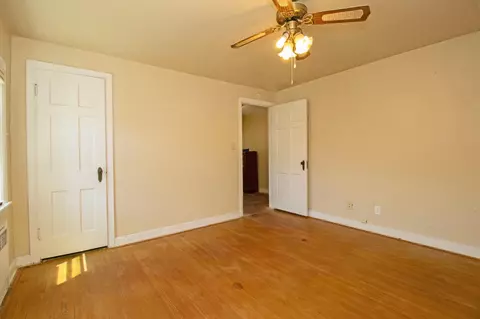 523 9th Ave S, Saint Cloud, MN 56301 photo 5